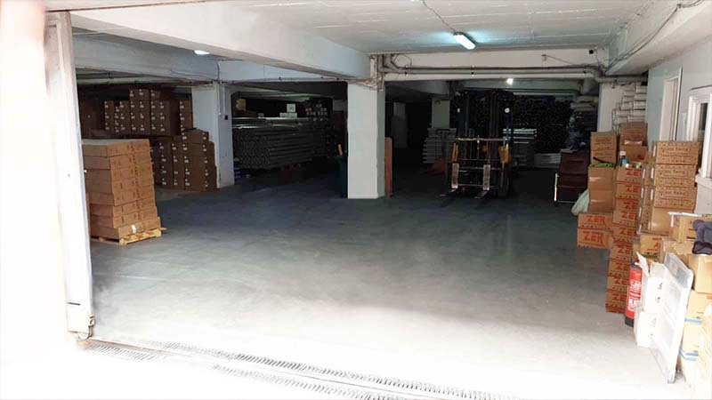 Kayaşehir görsel 1