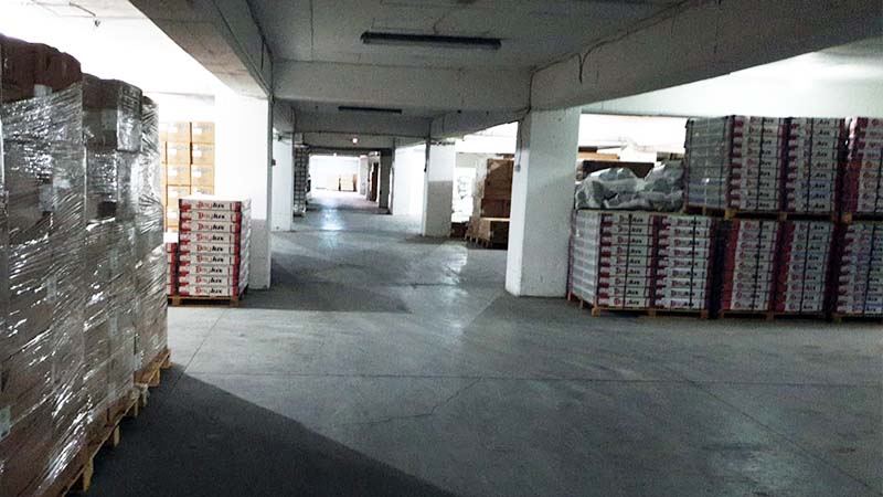 Kayaşehir görsel 2