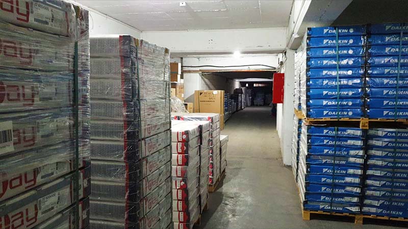 Kayaşehir görsel 3