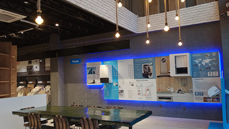 Bursa Osmangazi görsel 1