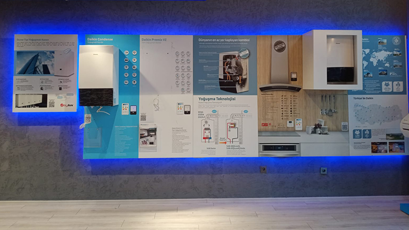 Bursa Osmangazi görsel 2