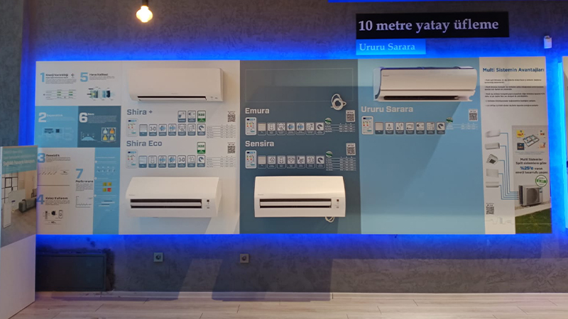 Bursa Osmangazi görsel 3