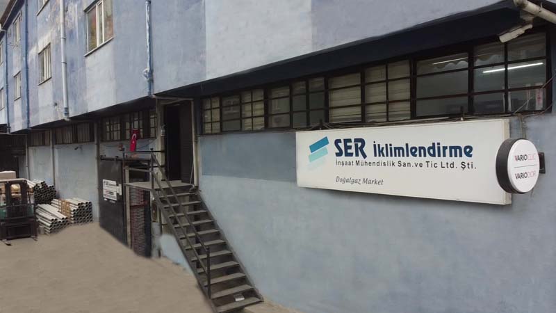 Zonguldak Merkez görsel 1