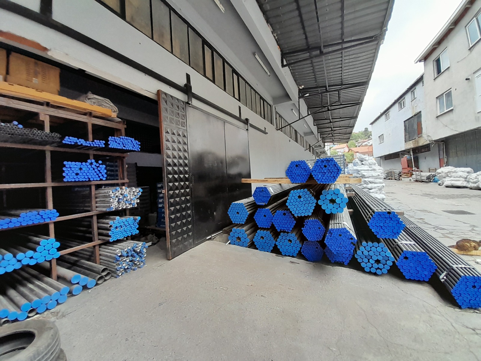 Zonguldak Merkez görsel 2