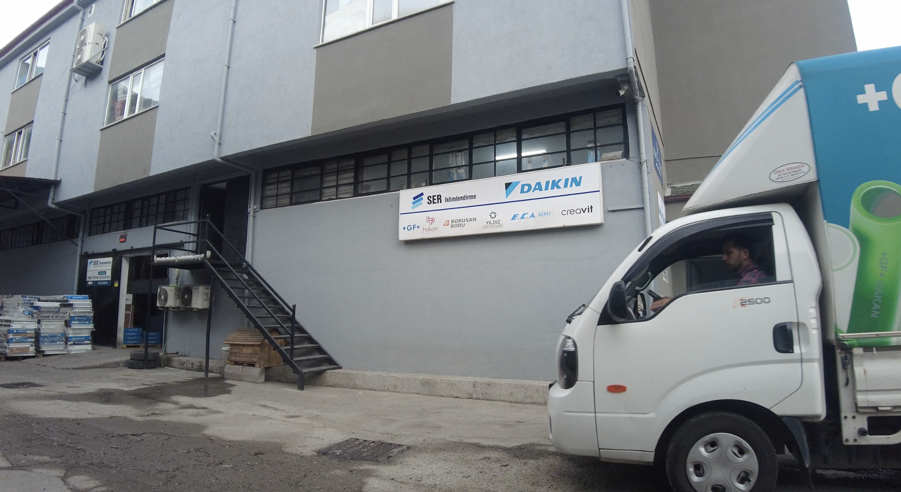 Zonguldak Merkez görsel 3