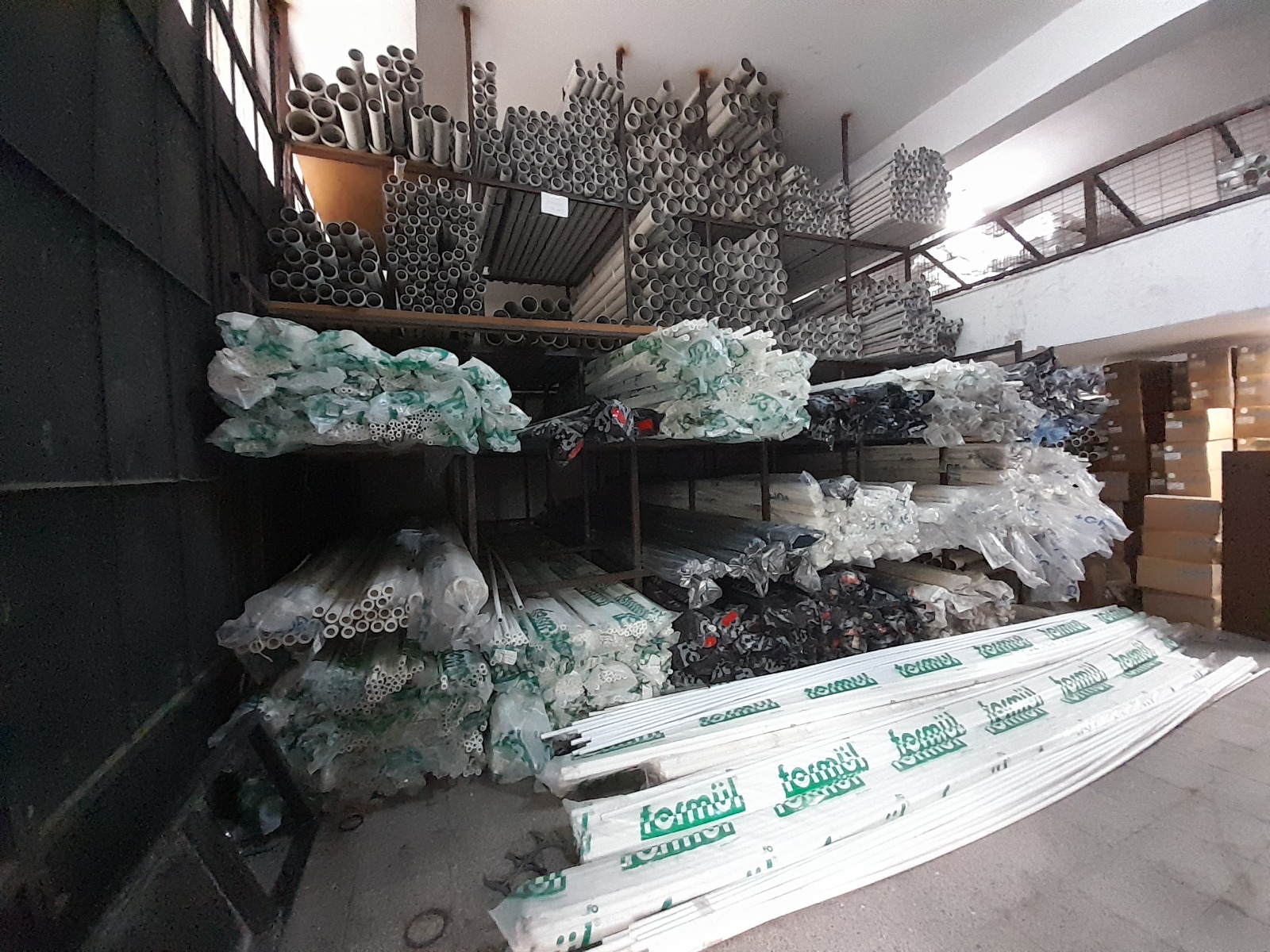 Zonguldak Merkez görsel 4