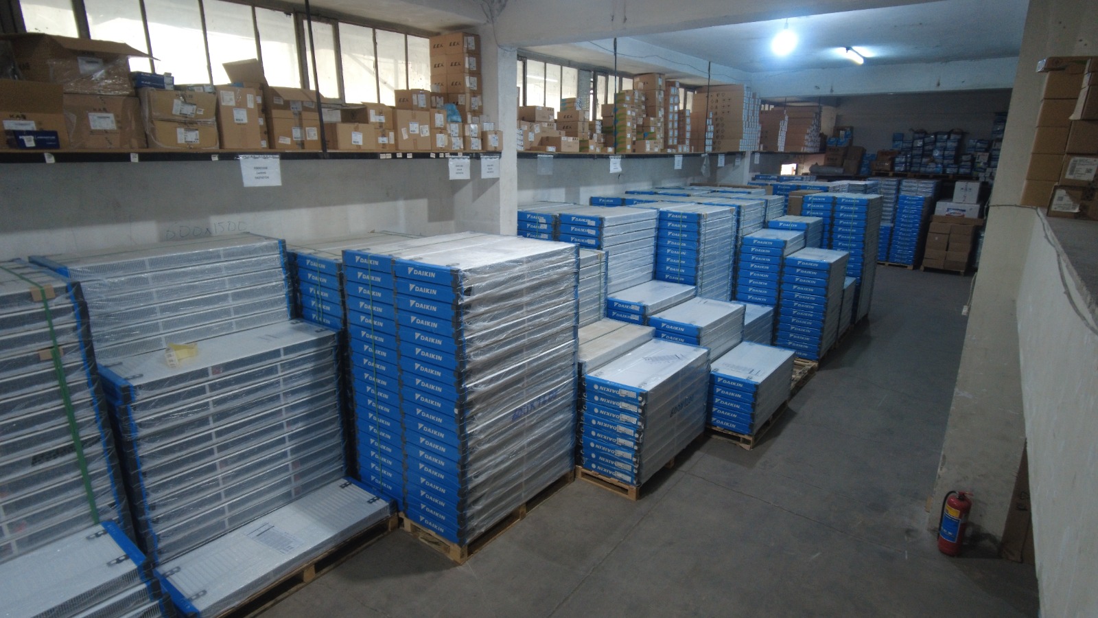 Zonguldak Merkez görsel 5