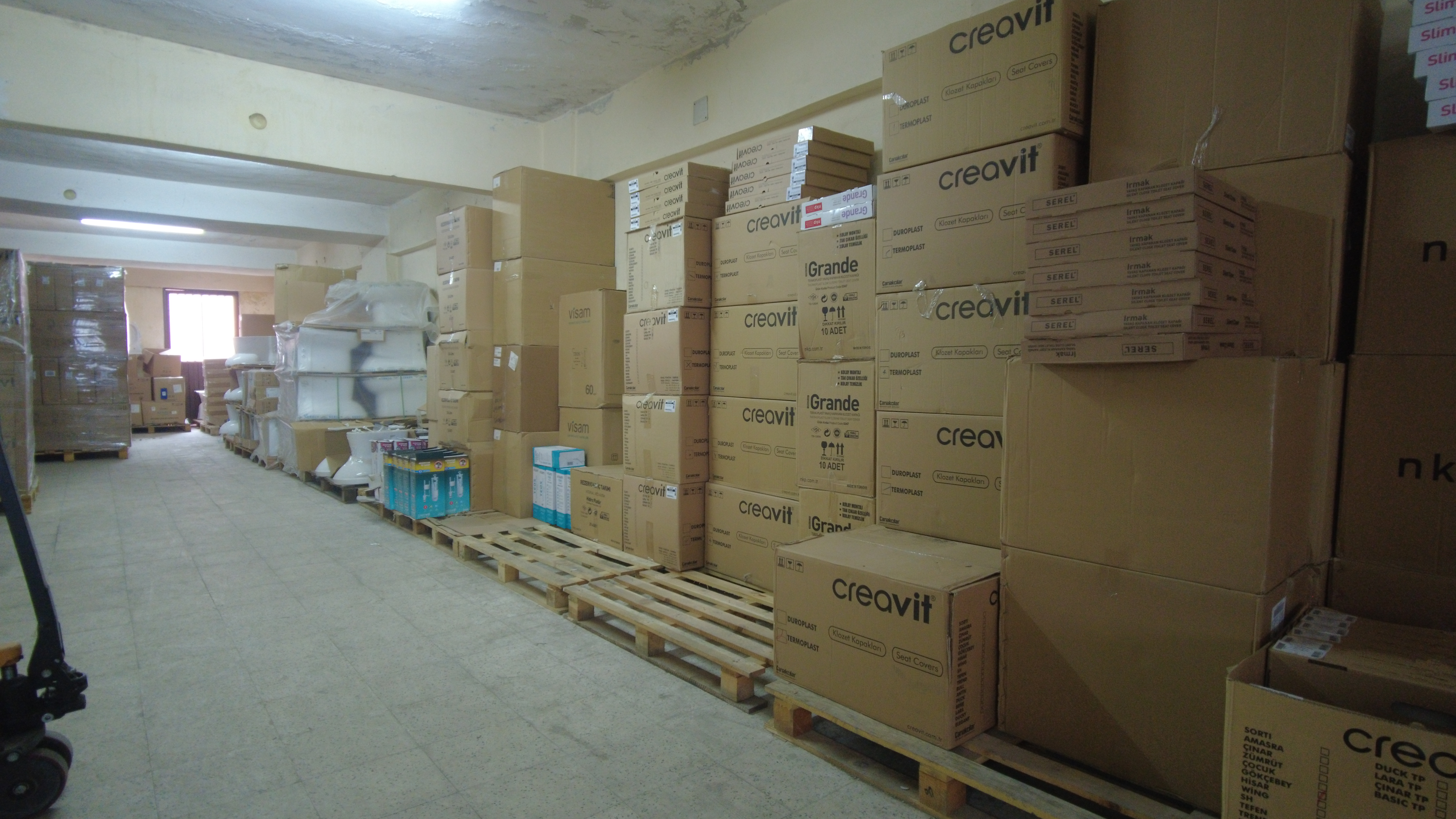 Zonguldak Merkez galeri 6