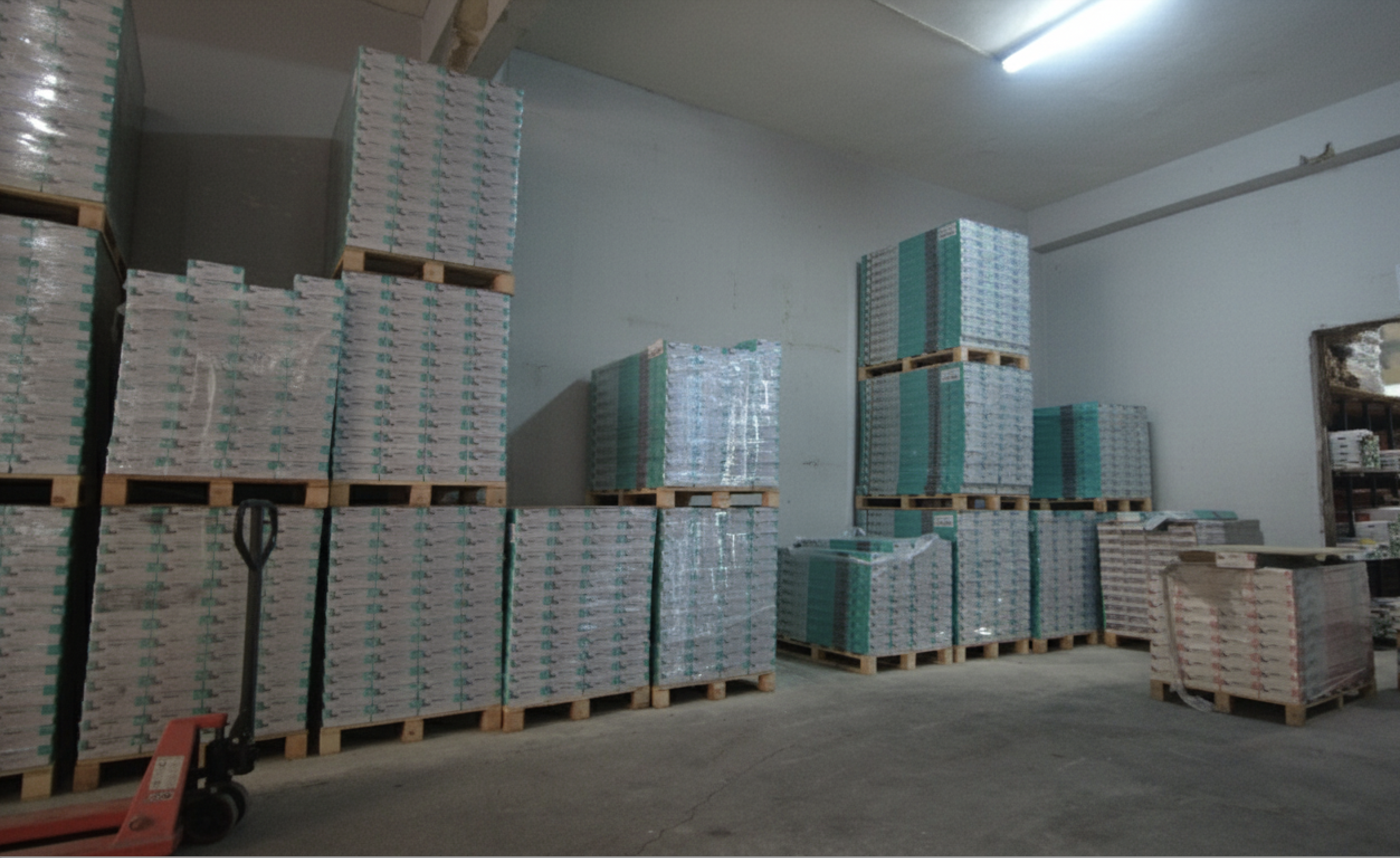 Zonguldak Merkez galeri 7