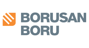 borusan